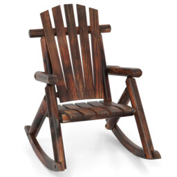 Outdoor Chair