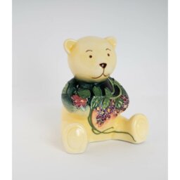 Catania Figurines & Sculptures