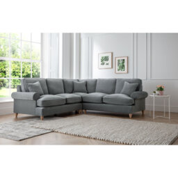 Longfellow Corner Sofa