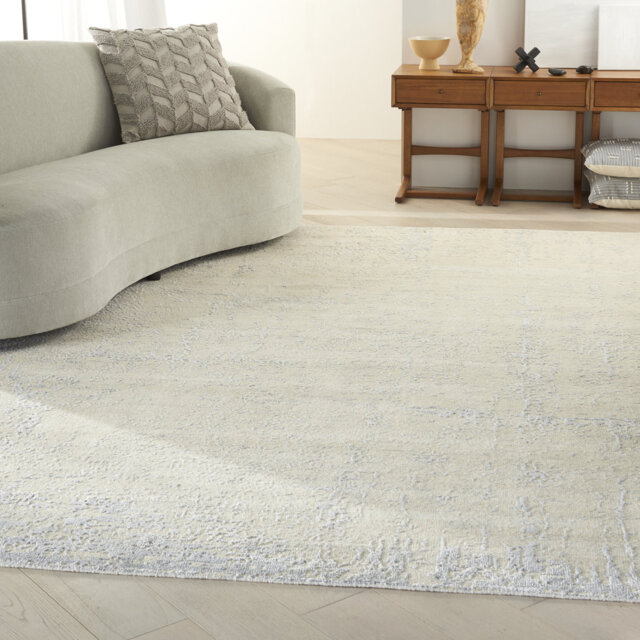 LUNA - Area Rug