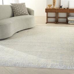 LUNA - Area Rug