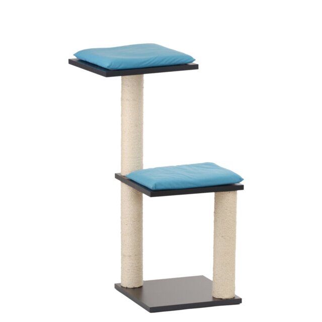 Zara 87cm H Cat Tree