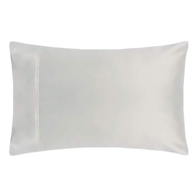 200 TC Egyptian-Quality Cotton 100% Cotton Housewife Pillow Case
