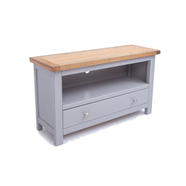 "Ebling TV Stand for TVs up to 50"""