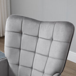 Cayden Armchair