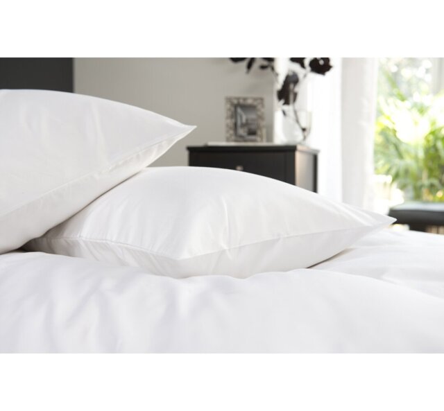 100% Cotton Pillowcase