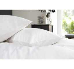 100% Cotton Pillowcase