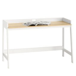 Minnie Writing Desk