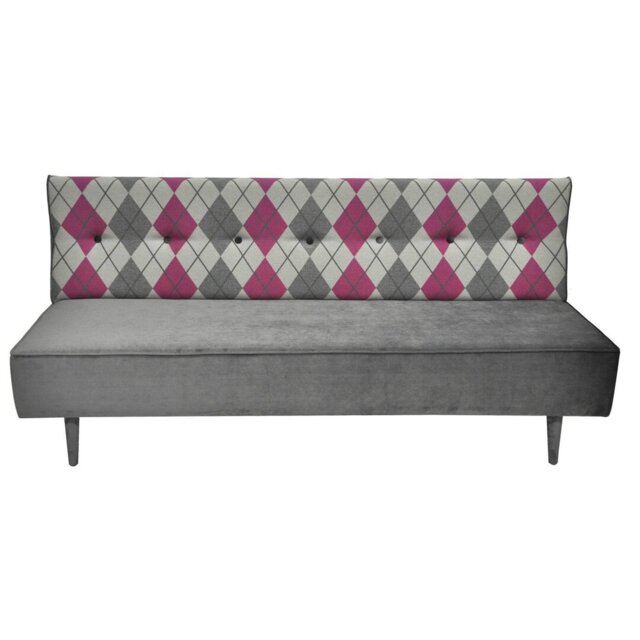Wzór Sofa