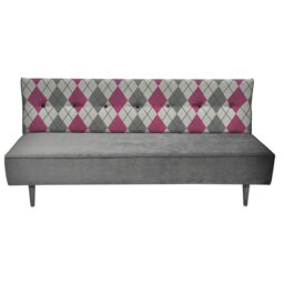 Wzór Sofa