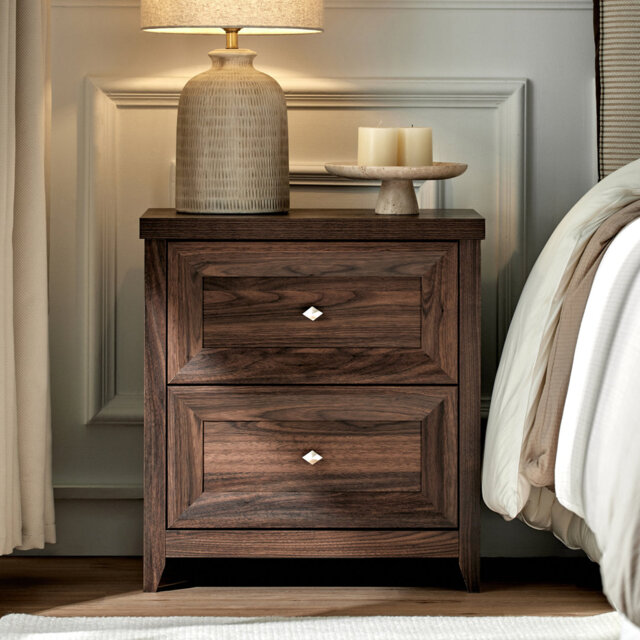 Nightstand