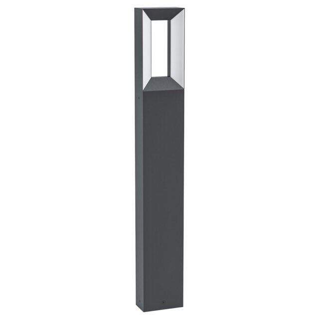 Keels Bollards
