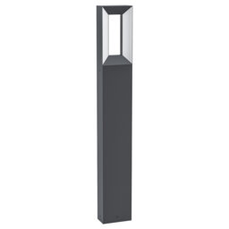 Keels Bollards