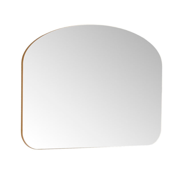 Arch Mirror