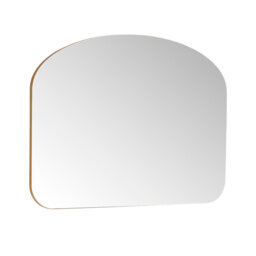 Arch Mirror