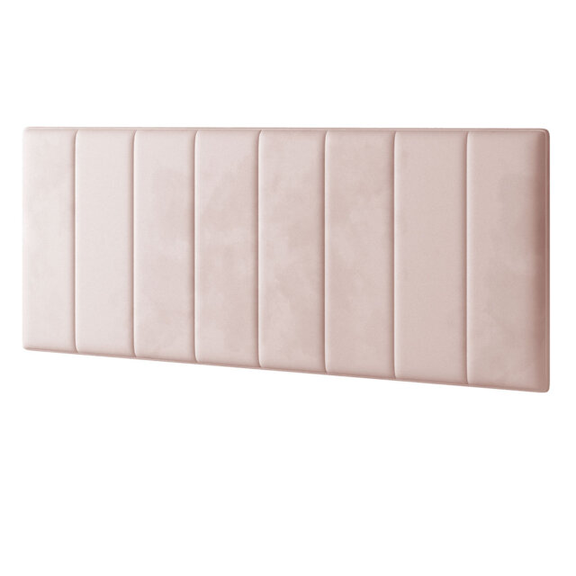 Hedley Upholstered Headboard