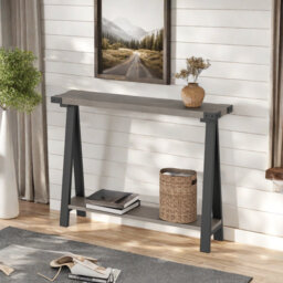 110cm Console Table