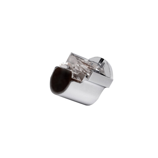 Balsam 9.65cm Mounting Bracket