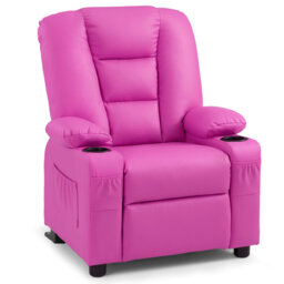 Whitson Children's Recliner Chair