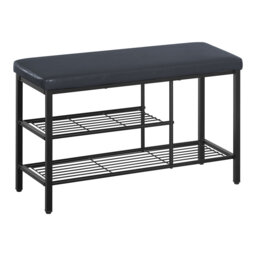 Storage Bench