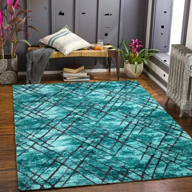 Extra Large Area Rugs Living Room Bedroom Hallway Runner Rug Kitchen Floor Mat
