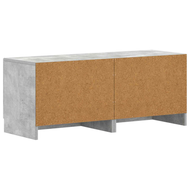 Unfinished with Fireplace Included