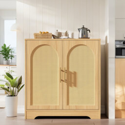 39.6cm Sideboard