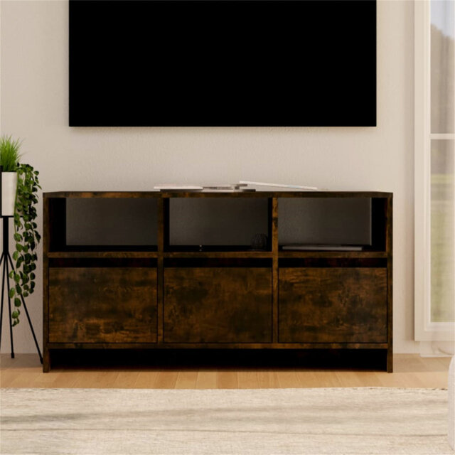 "Kuido TV Stand for TVs up to 43"""