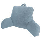 Rixt W40cm Soft Support Pillow