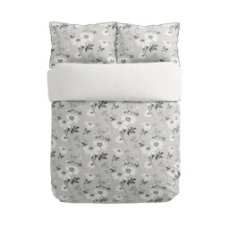Sefa Cotton Duvet Cover Set