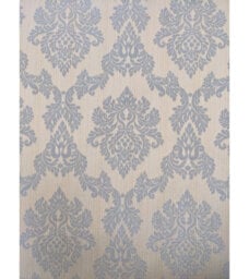 Upholstered Armchair