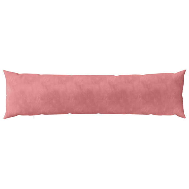 Dark Grey Cushion Cover