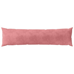 Dark Grey Cushion Cover