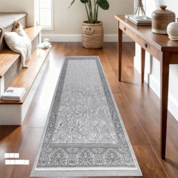 Traditional Rugs Living Room Bedroom Rug Hallway Runner rug Kitchen Carpet Mat