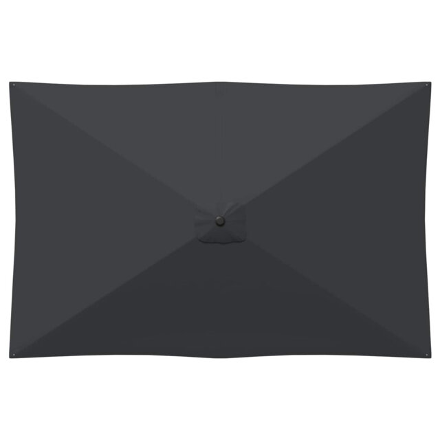 Parasol