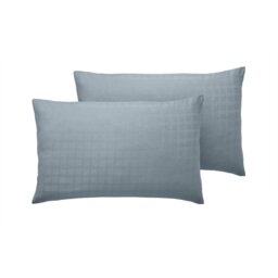 Florance 100% Cotton Pillowcase