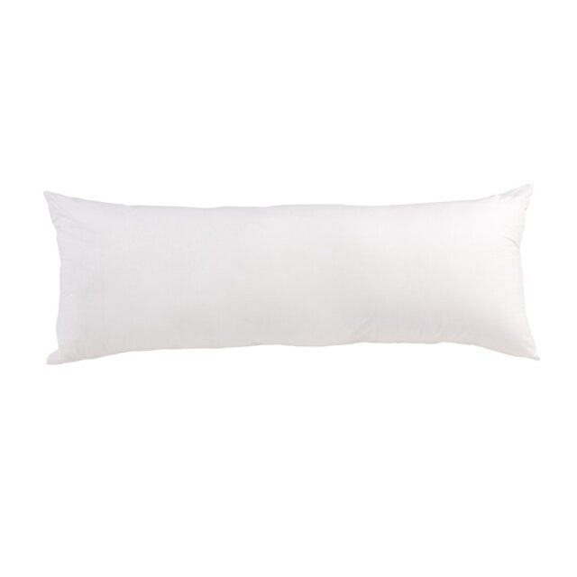 Valletta Cotton Blend/Polyester Pillow Case