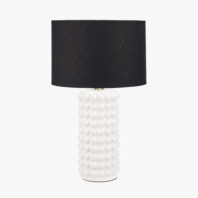 Ulrey Porcelain Table Lamp