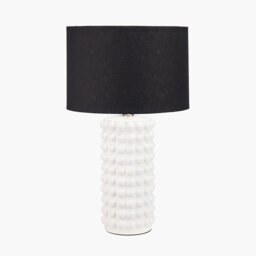 Ulrey Porcelain Table Lamp