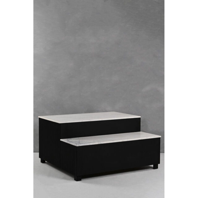 Nico Coffee Table