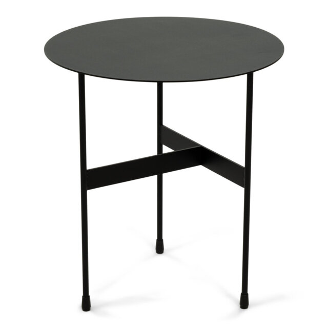 MIRA End Table
