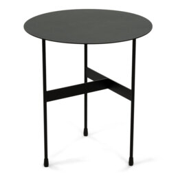 MIRA End Table