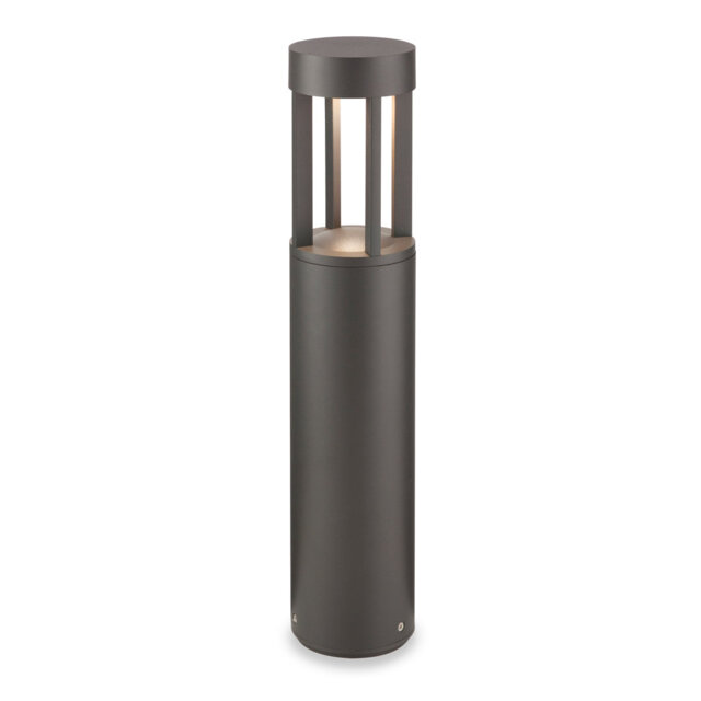 Delta Bollards