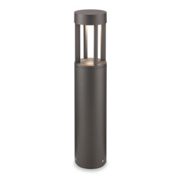 Delta Bollards