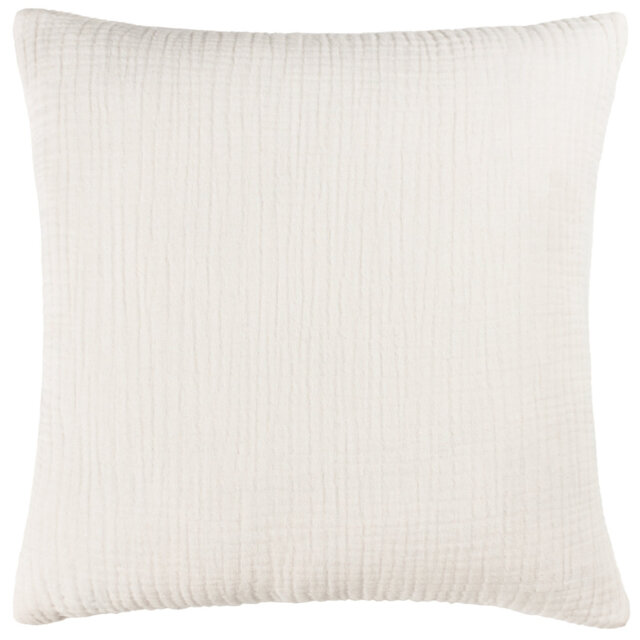 Square Cushion