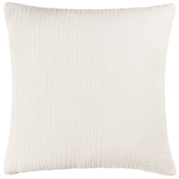 Square Cushion