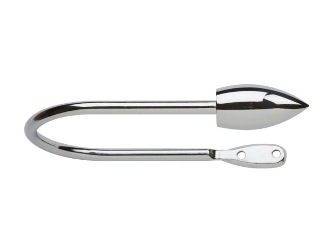 Curtain Holdback