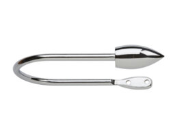Curtain Holdback