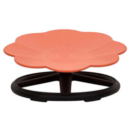 Children's Chair