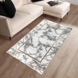 Modern Abstract Area Rugs Hallway Runner Living Room Rugs Bedroom Carpet Door Mats